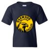 Heavy Cotton Youth T-Shirt Thumbnail