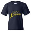 Heavy Cotton Youth T-Shirt Thumbnail