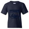Heavy Cotton Youth T-Shirt Thumbnail