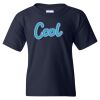 Heavy Cotton Youth T-Shirt Thumbnail