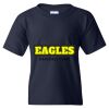 Heavy Cotton Youth T-Shirt Thumbnail