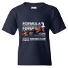 Heavy Cotton Youth T-Shirt Thumbnail