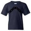 Heavy Cotton Youth T-Shirt Thumbnail