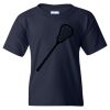 Heavy Cotton Youth T-Shirt Thumbnail