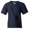 Heavy Cotton Youth T-Shirt Thumbnail