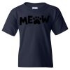 Heavy Cotton Youth T-Shirt Thumbnail