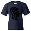 Heavy Cotton Youth T-Shirt Thumbnail