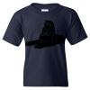 Heavy Cotton Youth T-Shirt Thumbnail