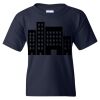 Heavy Cotton Youth T-Shirt Thumbnail