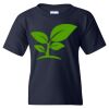 Heavy Cotton Youth T-Shirt Thumbnail