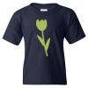 Heavy Cotton Youth T-Shirt Thumbnail