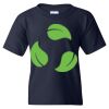 Heavy Cotton Youth T-Shirt Thumbnail