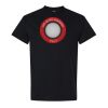 Men's/ Unisex Heavy Cotton T-Shirt Thumbnail