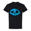 Men's/ Unisex Heavy Cotton T-Shirt Thumbnail
