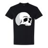 Men's/ Unisex Heavy Cotton T-Shirt Thumbnail