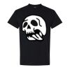 Men's/ Unisex Heavy Cotton T-Shirt Thumbnail