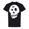 Men's/ Unisex Heavy Cotton T-Shirt Thumbnail