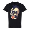 Men's/ Unisex Heavy Cotton T-Shirt Thumbnail