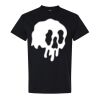 Men's/ Unisex Heavy Cotton T-Shirt Thumbnail