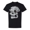 Men's/ Unisex Heavy Cotton T-Shirt Thumbnail