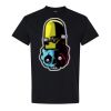 Men's/ Unisex Heavy Cotton T-Shirt Thumbnail
