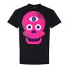 Men's/ Unisex Heavy Cotton T-Shirt Thumbnail