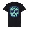 Men's/ Unisex Heavy Cotton T-Shirt Thumbnail
