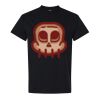 Men's/ Unisex Heavy Cotton T-Shirt Thumbnail