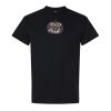 Men's/ Unisex Heavy Cotton T-Shirt Thumbnail