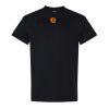 Men's/ Unisex Heavy Cotton T-Shirt Thumbnail
