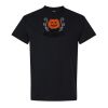 Men's/ Unisex Heavy Cotton T-Shirt Thumbnail