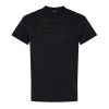 Men's/ Unisex Heavy Cotton T-Shirt Thumbnail