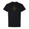 Men's/ Unisex Heavy Cotton T-Shirt Thumbnail