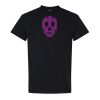 Men's/ Unisex Heavy Cotton T-Shirt Thumbnail