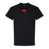 Men's/ Unisex Heavy Cotton T-Shirt Thumbnail
