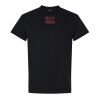 Men's/ Unisex Heavy Cotton T-Shirt Thumbnail