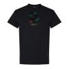 Men's/ Unisex Heavy Cotton T-Shirt Thumbnail