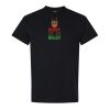 Men's/ Unisex Heavy Cotton T-Shirt Thumbnail