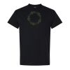 Men's/ Unisex Heavy Cotton T-Shirt Thumbnail