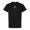 Men's/ Unisex Heavy Cotton T-Shirt Thumbnail
