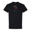Men's/ Unisex Heavy Cotton T-Shirt Thumbnail