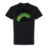 Men's/ Unisex Heavy Cotton T-Shirt Thumbnail