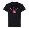 Men's/ Unisex Heavy Cotton T-Shirt Thumbnail
