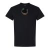 Men's/ Unisex Heavy Cotton T-Shirt Thumbnail