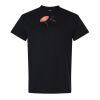 Men's/ Unisex Heavy Cotton T-Shirt Thumbnail