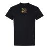 Men's/ Unisex Heavy Cotton T-Shirt Thumbnail
