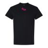 Men's/ Unisex Heavy Cotton T-Shirt Thumbnail