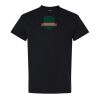 Men's/ Unisex Heavy Cotton T-Shirt Thumbnail