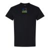 Men's/ Unisex Heavy Cotton T-Shirt Thumbnail
