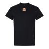 Men's/ Unisex Heavy Cotton T-Shirt Thumbnail